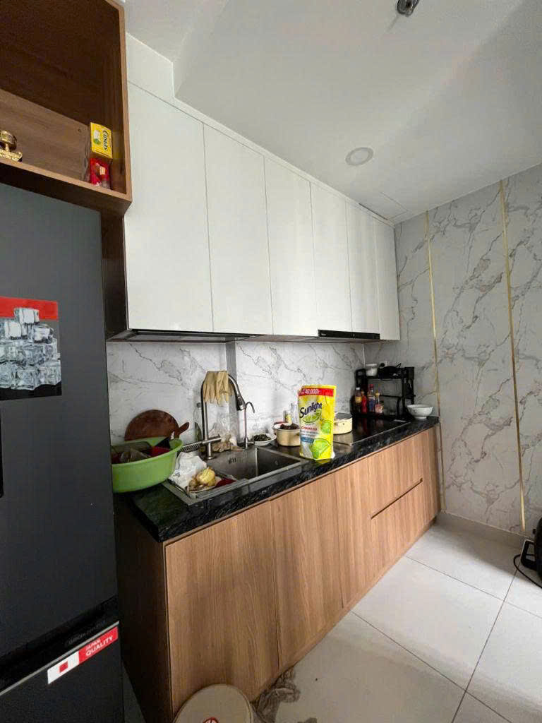 HOT HOT – CHÍNH CHỦ CẦN BÁN NHÀ TẠI  KĐT Cát Lái, Phường Cát Lái, Quận 2, TP HCM 16013069