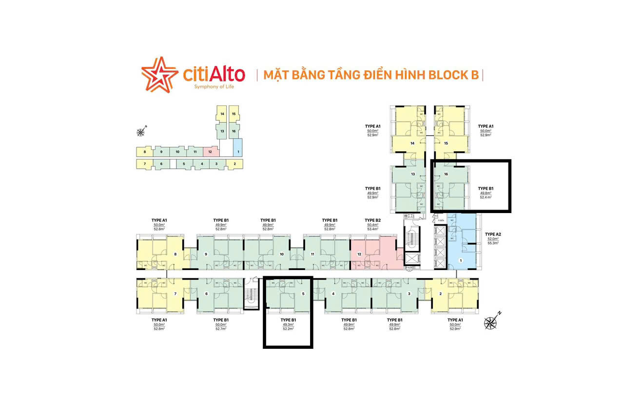 HOT HOT – CHÍNH CHỦ CẦN BÁN NHÀ TẠI  KĐT Cát Lái, Phường Cát Lái, Quận 2, TP HCM 16013069