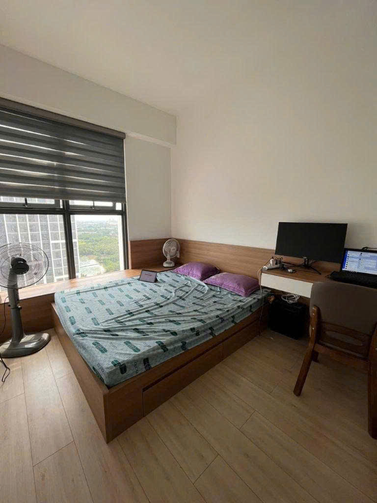 HOT HOT – CHÍNH CHỦ CẦN BÁN NHÀ TẠI  KĐT Cát Lái, Phường Cát Lái, Quận 2, TP HCM 16013069