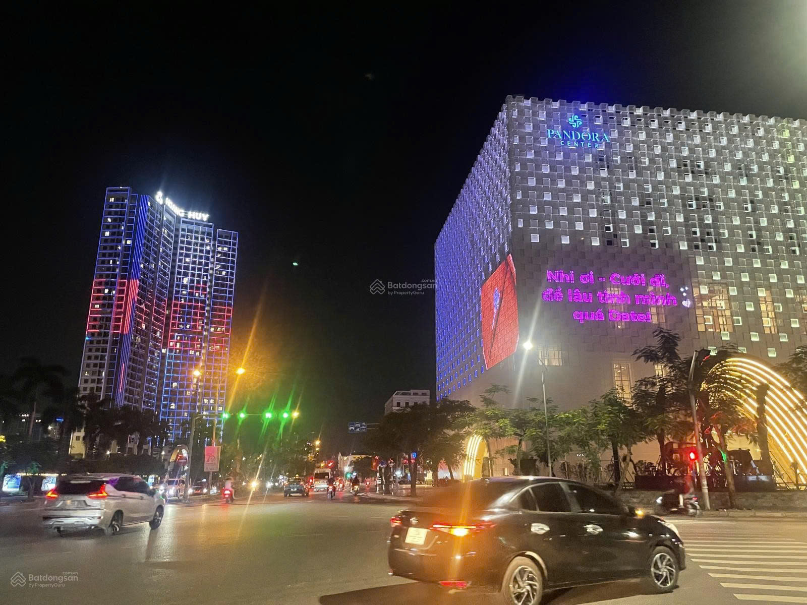 CĂN HỘ FULL TIỆN ÍCH- GIÁ TỐT CHÍNH CHỦ Bán gấp CC Rose Residence tại  Quận Lê Chân, Hải Phòng 16013070