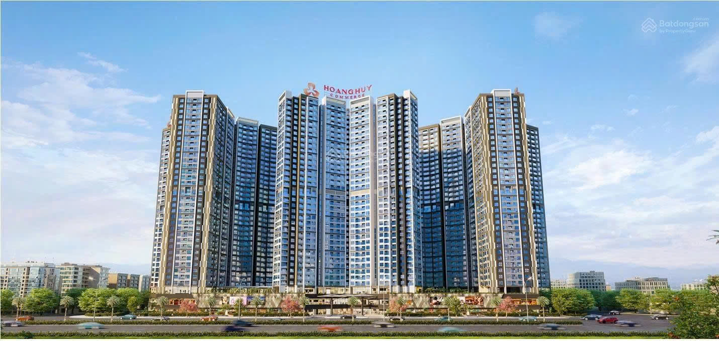 CĂN HỘ FULL TIỆN ÍCH- GIÁ TỐT CHÍNH CHỦ Bán gấp CC Rose Residence tại  Quận Lê Chân, Hải Phòng 16013070