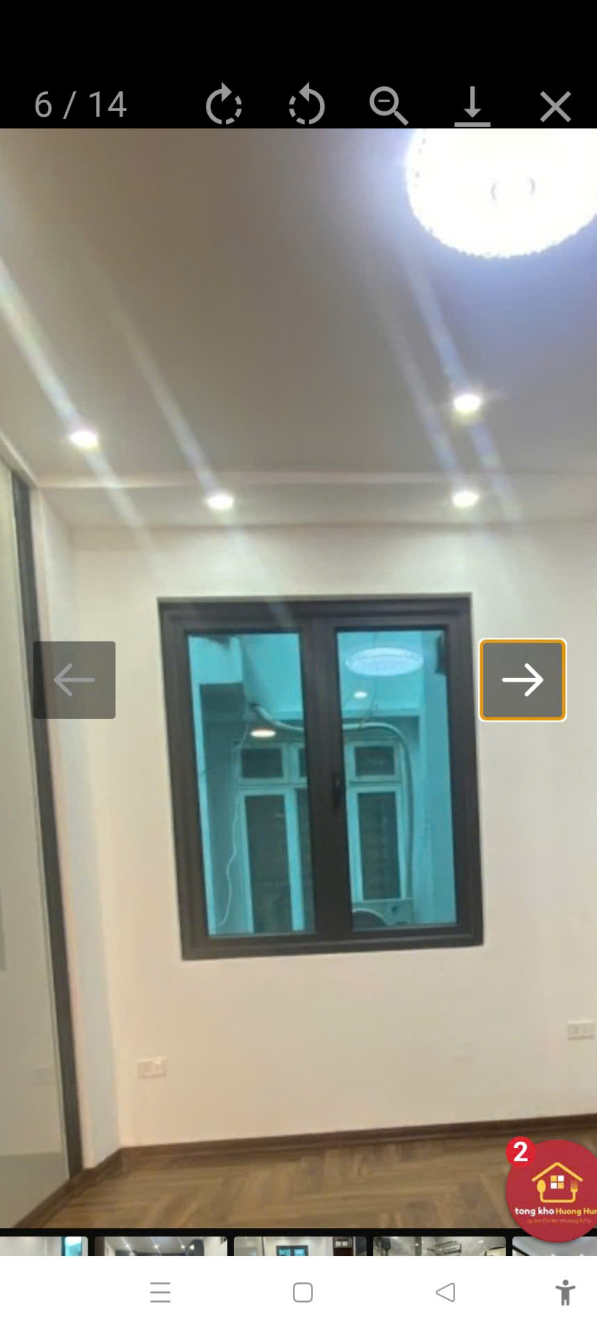 Ngộp bank bán gấp giá rẻ Yên Hòa 30m, 5 tầng, mặt tiền 4m, 6.8 tỷ Cầu Giấy. 16013071