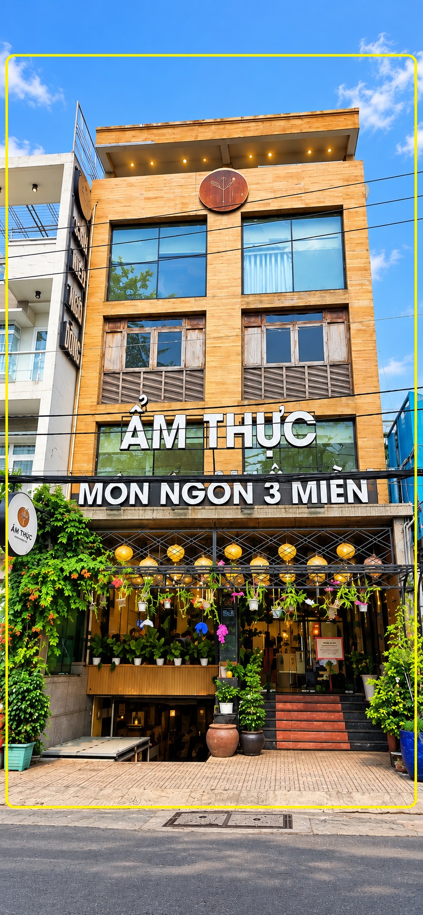 Cho thuê Tòa nhà Mặt Tiền Dương Đức Hiền 160m², 5TẦNG-GẦN AEON - ĐH CÔNG THƯƠNG 16013080