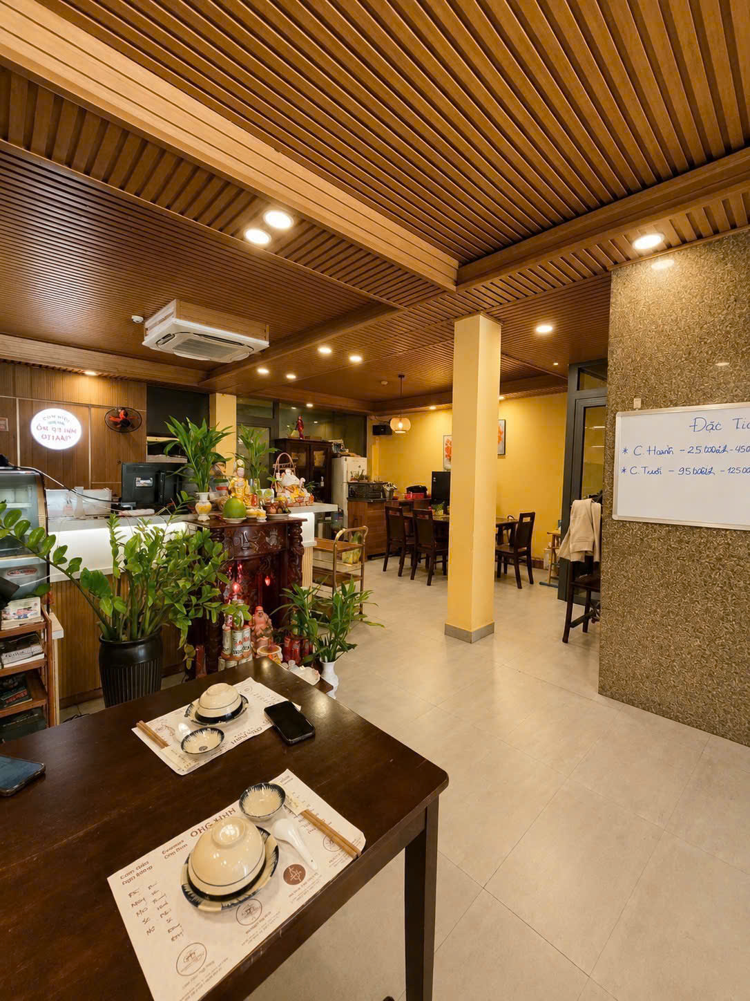 Cho thuê Tòa nhà Mặt Tiền Dương Đức Hiền 160m², 5TẦNG-GẦN AEON - ĐH CÔNG THƯƠNG 16013086