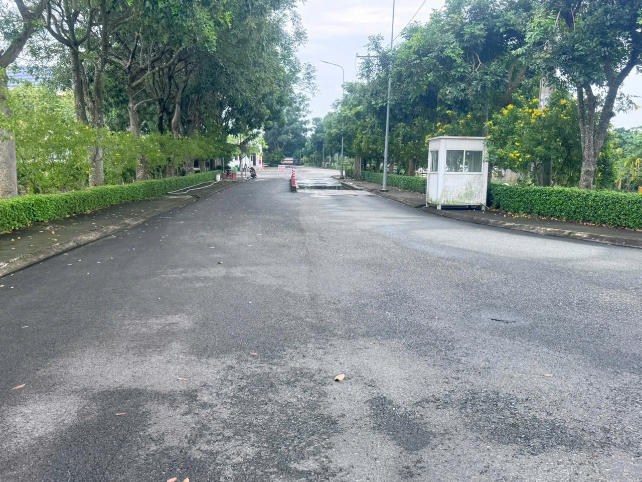 Bán gấp 9000m2 Đất NN Xuân Thới Thượng 2, Bà Điểm, Hóc Môn. 22.5 tỷ. 16013095