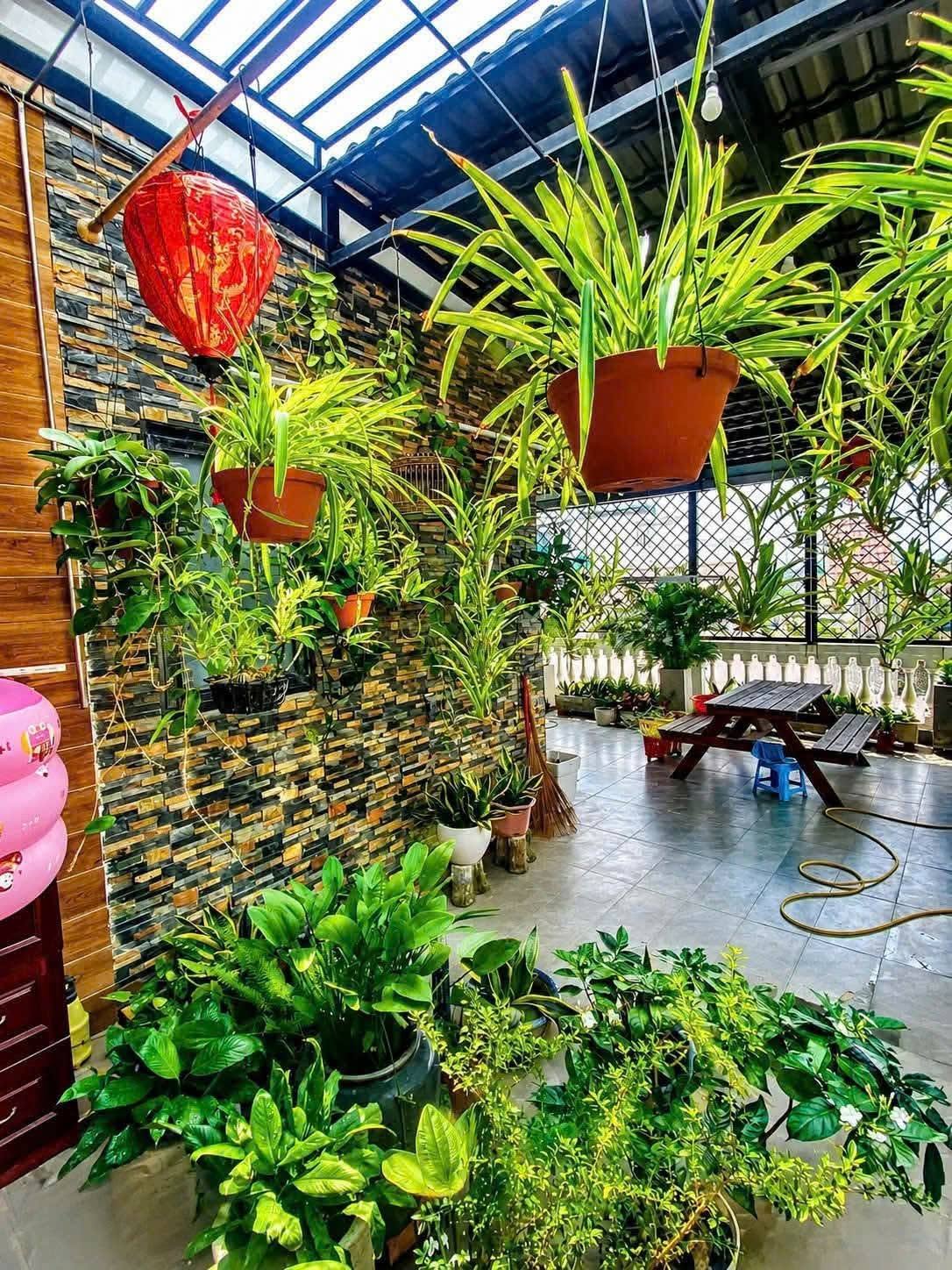 82M2 ĐẤT & NHÀ 4T (HOÀN CÔNG) - MẶT TIỀN HẺM 8M - CẠNH KDC HỒNG LONG - CHỈ 10 T.Ỷ 16013103