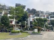 Chính chủ bán nhà biệt thự liền kề Romantic Park 112m2 xây 6 tầng, căn góc  full đồ giá tốt 16013114