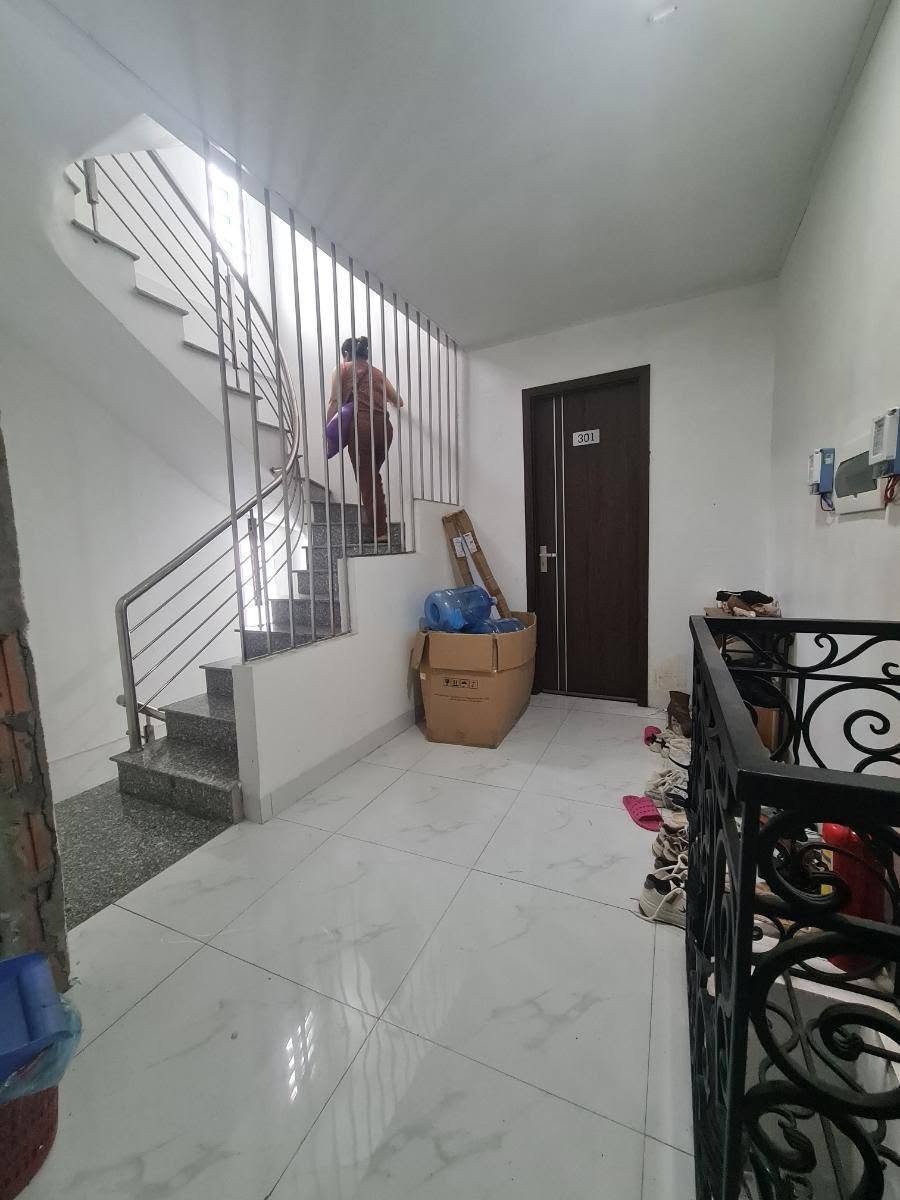 Bán nhà Hàng Vải, 100m2, 5 tầng, mặt tiền 4.5m, 59.5 tỉ, kinh doanh homestay, khách sạn 16013132