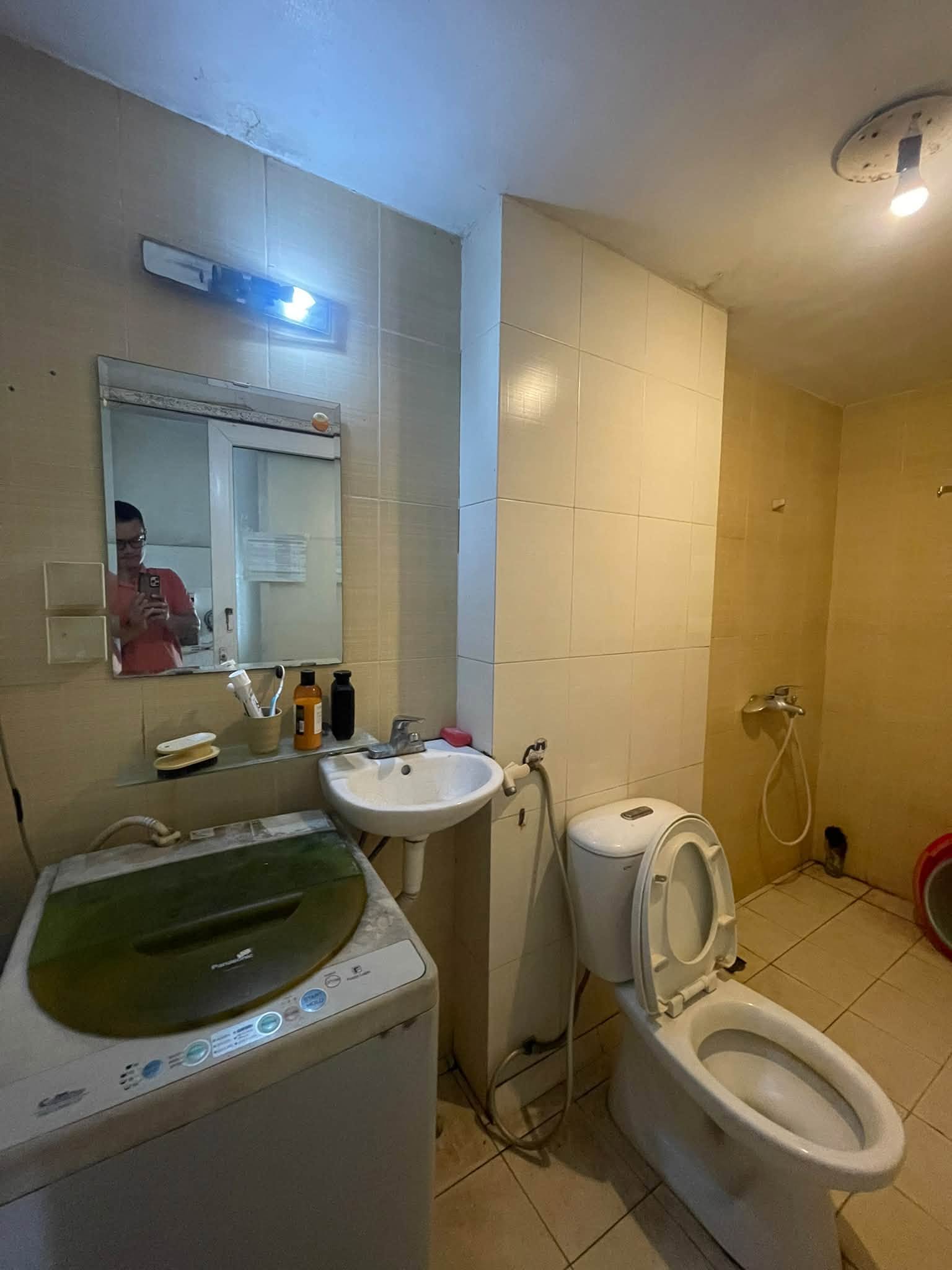  MẶT PHỐ, TRẦN QUỐC HOÀN, CẦU GIẤY-VỈA HÈ-KD-Ô TÔ: 47M X5T, MT 4M, GIÁ 31,9 TỶ. 16013139