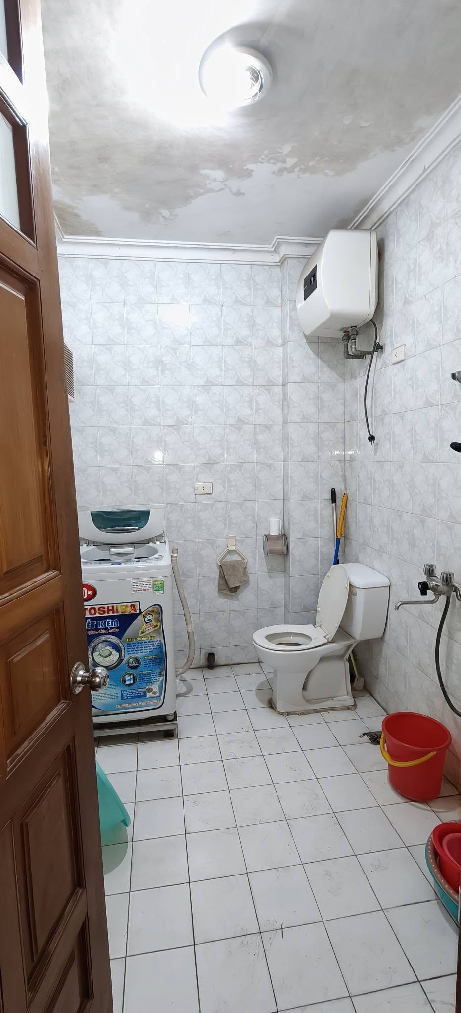 NHÀ NGÕ 22, HOÀNG QUỐC VIỆT, CẦU GIẤY-VỈA HÈ-KD-Ô TÔ: 70M X4T, MT 4,3M, GIÁ 22,9 TỶ. 16013142