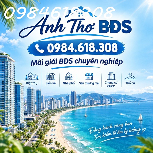 Bán nhà Mỹ Đình – 55m² – 4 tầng thang máy – ô tô đỗ cửa – gần Sân vận động Mỹ Đình. 16013145