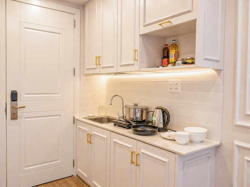 Bán toà nhà mặt tiền Phạm Đình Toái, Q3, 200m2, ngang 7.6m, hầm + 7 tầng, 120 tỷ 16013157
