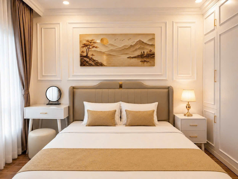 Bán toà nhà mặt tiền Phạm Đình Toái, Q3, 200m2, ngang 7.6m, hầm + 7 tầng, 120 tỷ 16013157