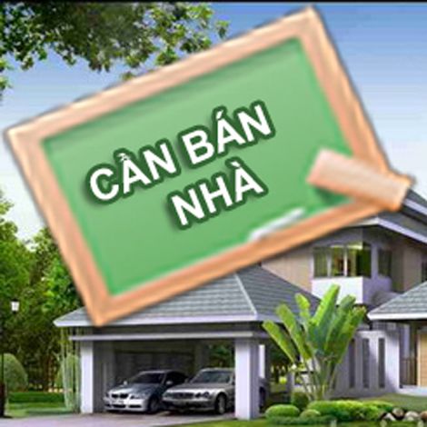 Bán nhà 3 tầng,100m²,  có sân vườn thoáng mát ngõ 104 Đào Tấn, 0904152396 16013150