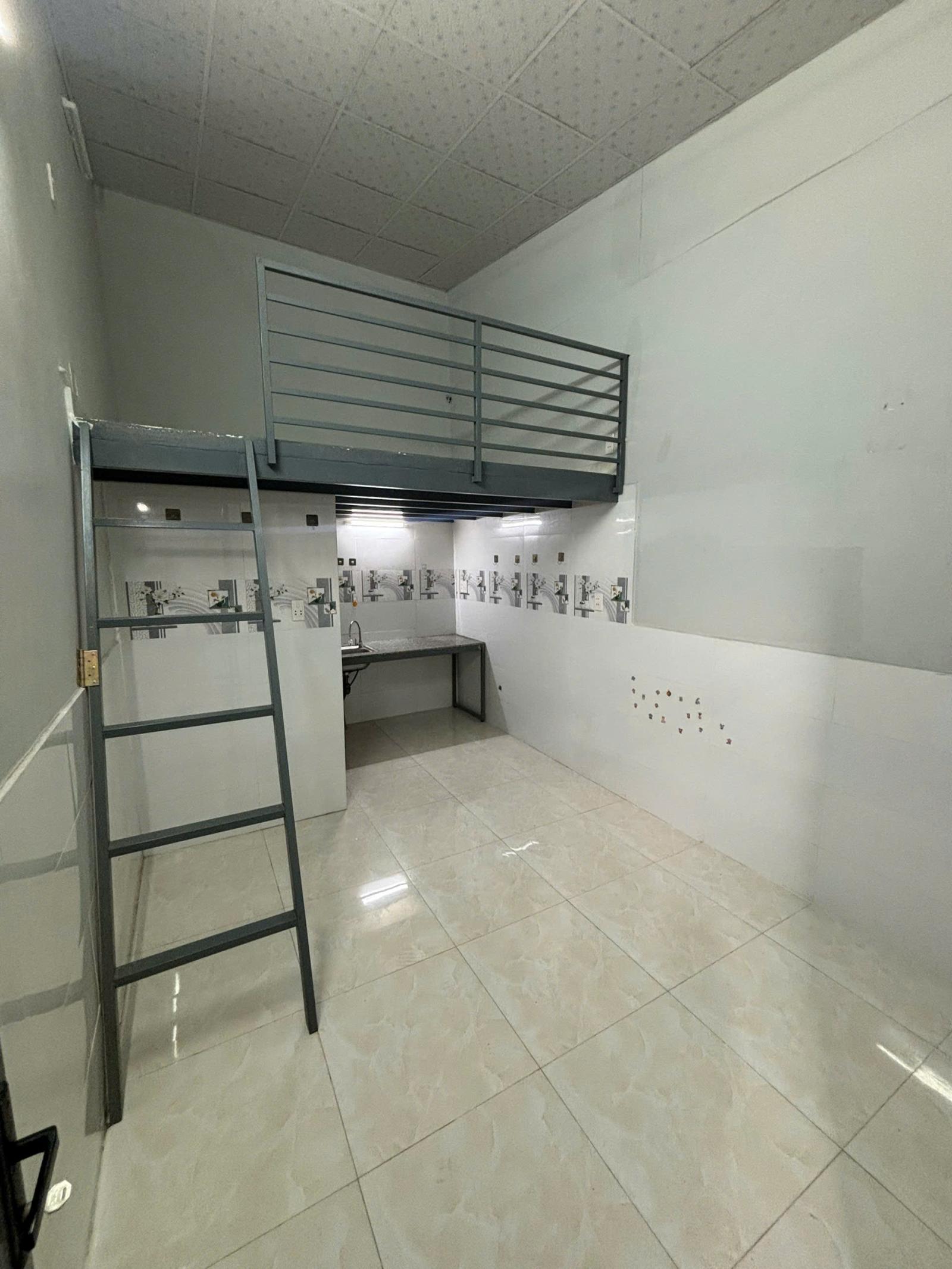 CHO THUÊ PHÒNG 3,3 TRIỆU – CÓ MÁY LẠNH AN PHÚ ĐÔNG 03, QUẬN 12 16013163