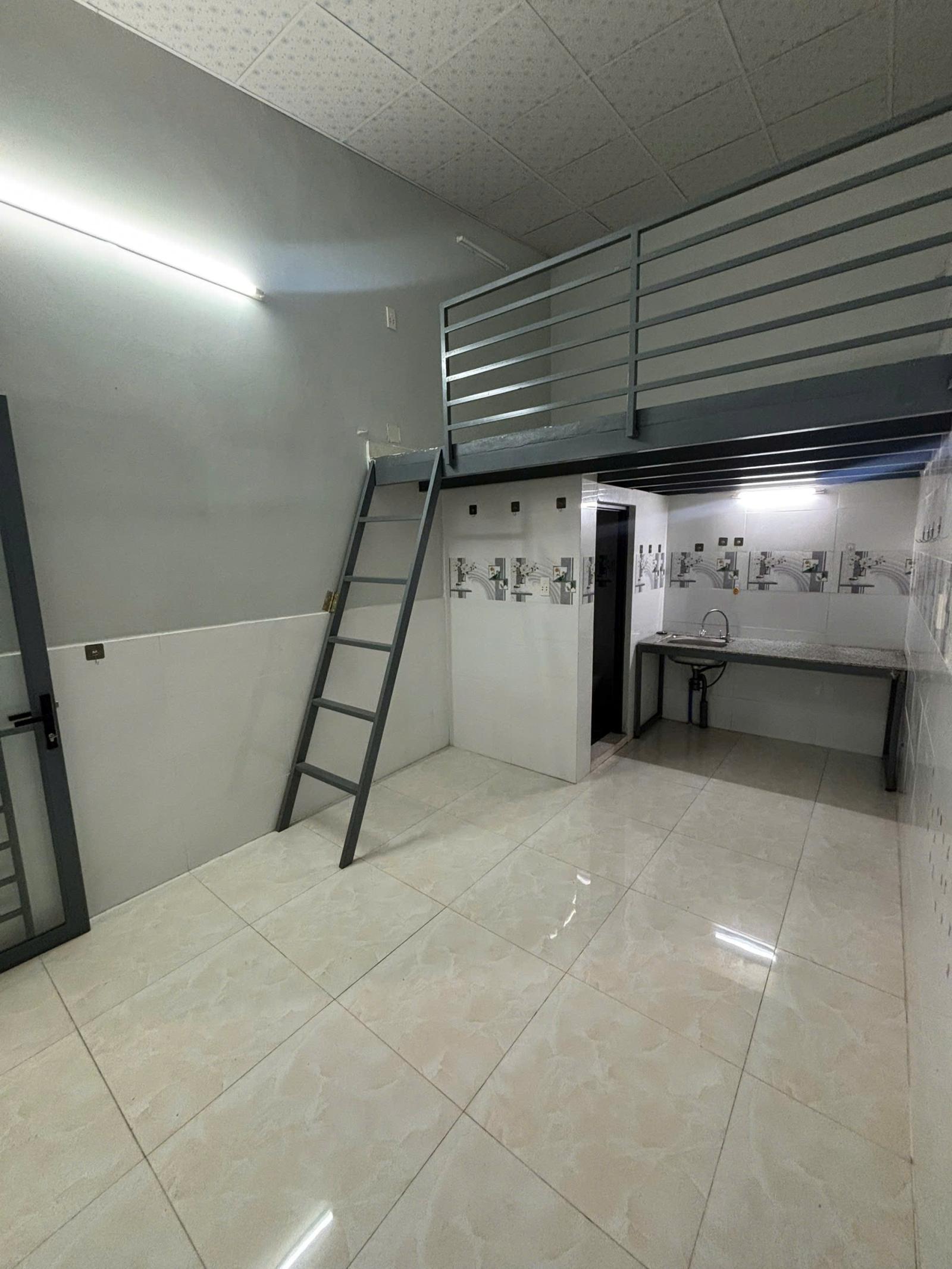 CHO THUÊ PHÒNG 3,3 TRIỆU – CÓ MÁY LẠNH AN PHÚ ĐÔNG 03, QUẬN 12 16013163