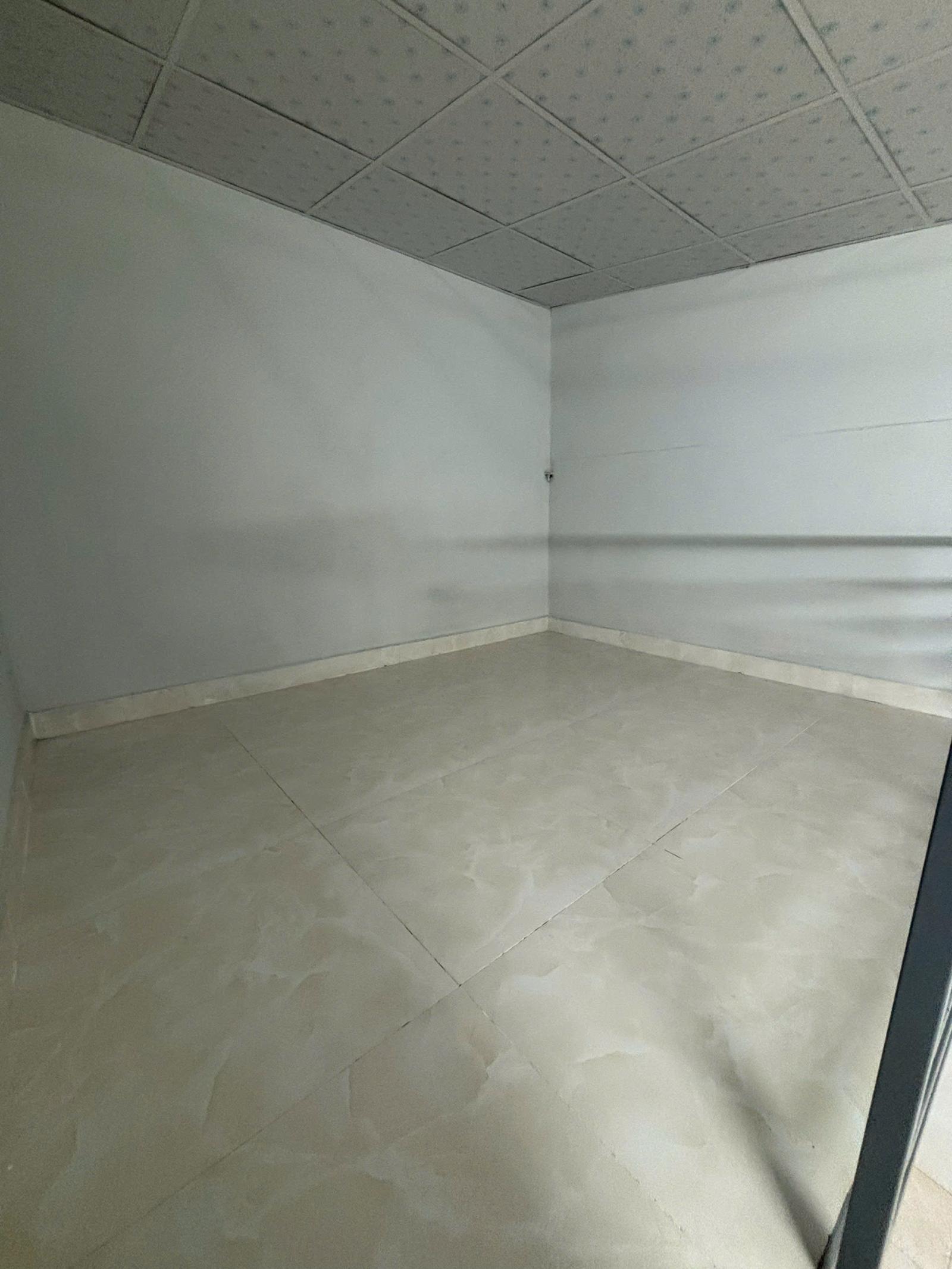 CHO THUÊ PHÒNG 3,3 TRIỆU – CÓ MÁY LẠNH AN PHÚ ĐÔNG 03, QUẬN 12 16013163