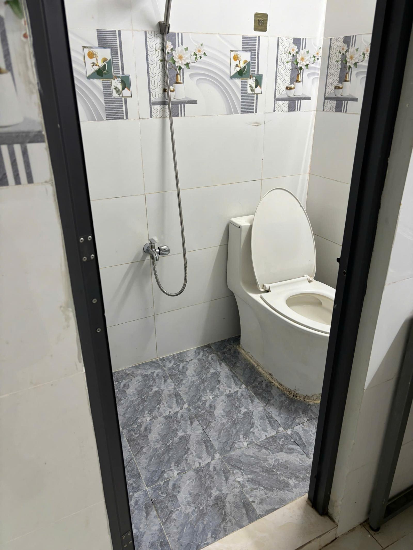 CHO THUÊ PHÒNG 3,3 TRIỆU – CÓ MÁY LẠNH AN PHÚ ĐÔNG 03, QUẬN 12 16013163