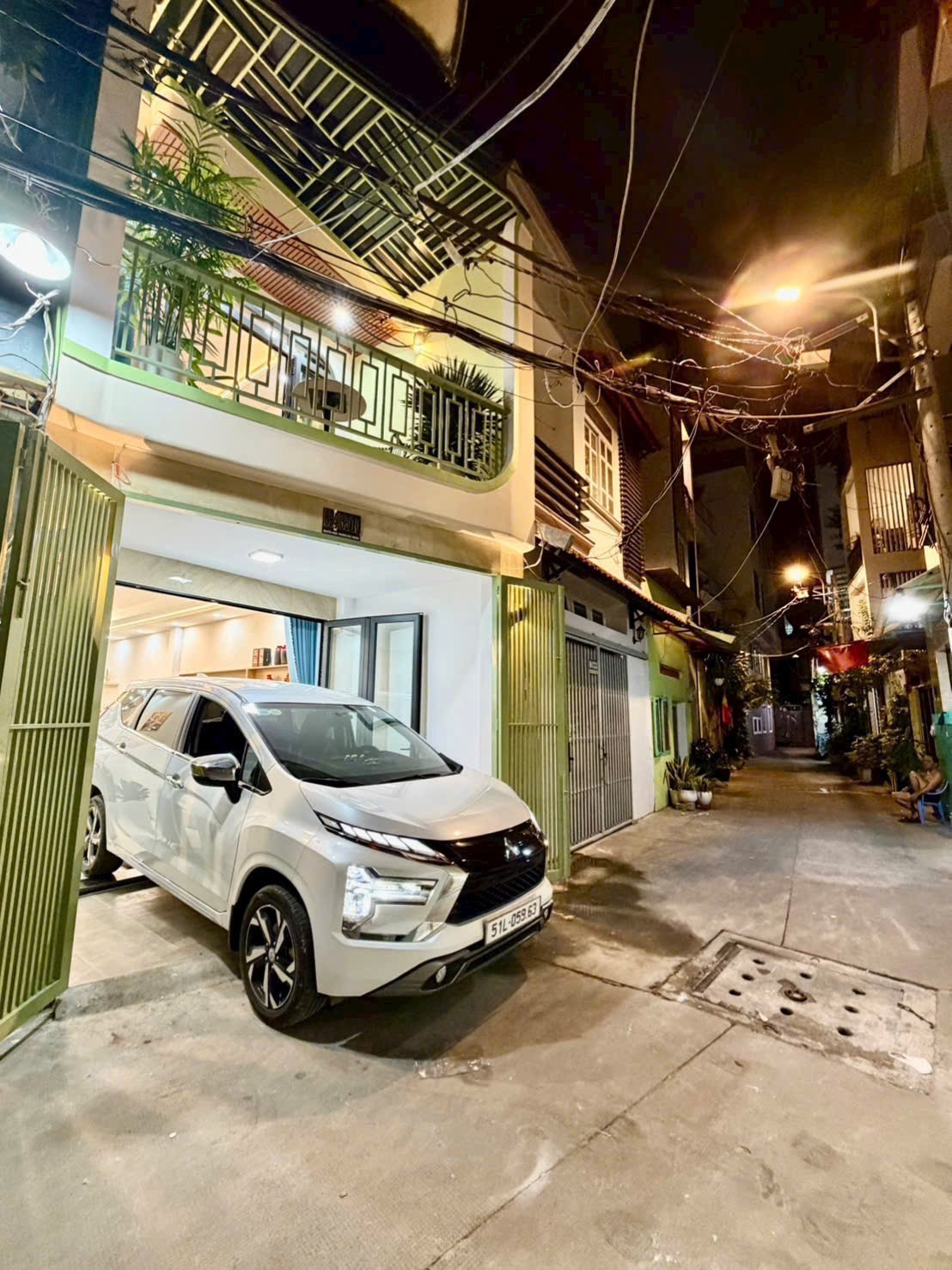 GIẢM THẲNG 600TR – NHÀ 76M² NGUYỄN KIỆM, TRUNG TÂM PHÚ NHUẬN – 10 TỶ NHỈNH!. 16013165