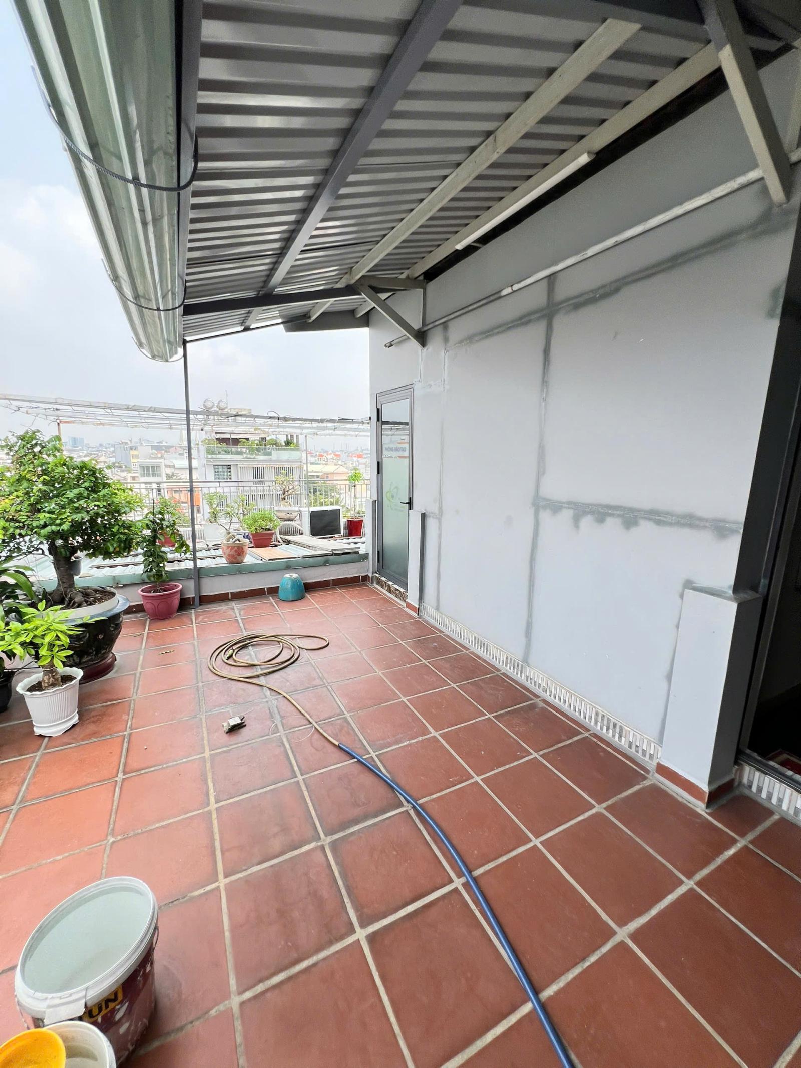CHO THUÊ MẶT BẰNG VĂN PHÒNG  TẦNG 7  70M² TẠI TÒA NHÀ M2BIS- M5BIS - ĐƯỜNG THẤT SƠN - PHƯỜNG  HÒA 16013171
