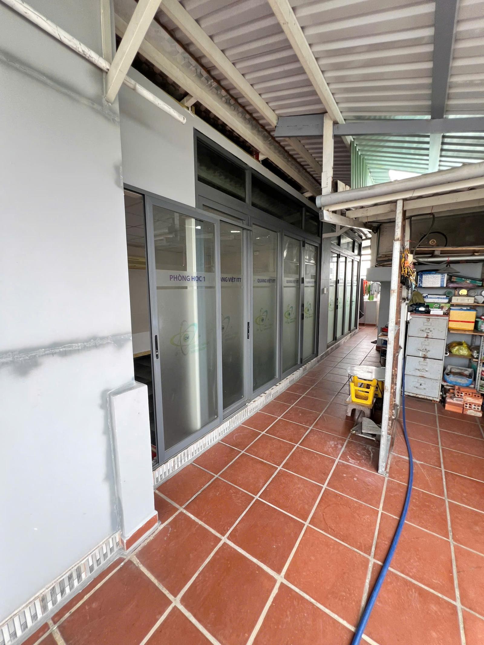 CHO THUÊ MẶT BẰNG VĂN PHÒNG  TẦNG 7  70M² TẠI TÒA NHÀ M2BIS- M5BIS - ĐƯỜNG THẤT SƠN - PHƯỜNG  HÒA 16013171