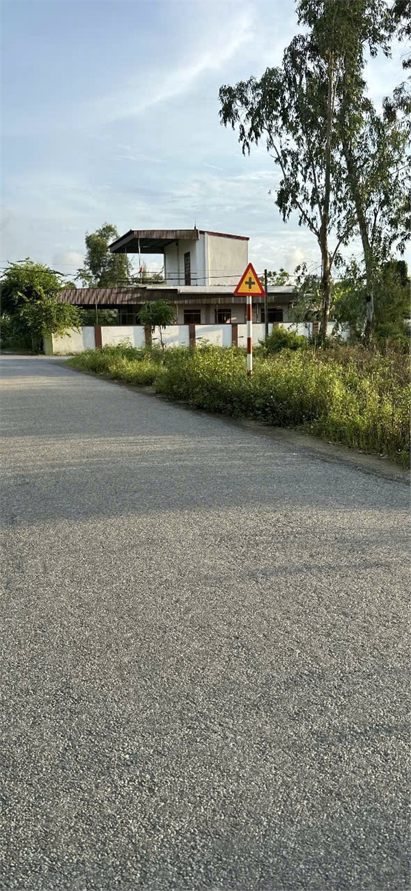 ĐẤT ĐẸP – GIÁ TỐT – CHÍNH CHỦ CẦN BÁN 5 LÔ ĐẤT TẠI Xã Nghi Khánh và Xã Nghi Hợp, Nghi Lộc, Nghệ An 16013174