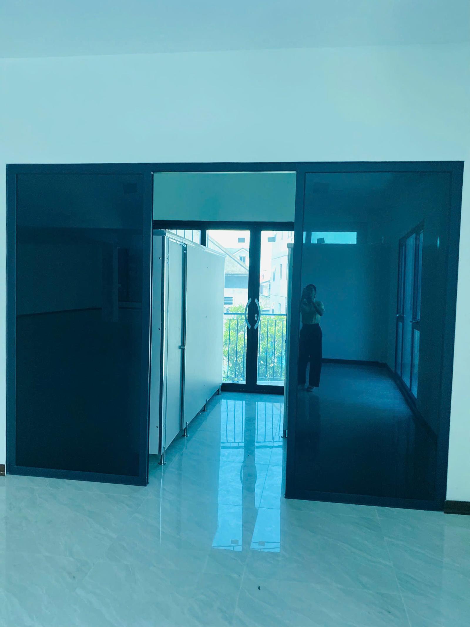 CHO THUÊ MẶT BẰNG  KINH DOANH – MẶT TIỀN ĐẮC ĐỊA ĐƯỜNG NGUYỄN VĂN CỪ, TP. VINH, NGHỆ AN 16013179