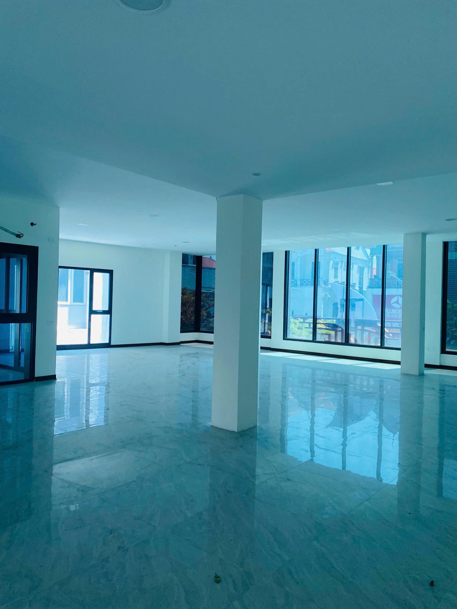 CHO THUÊ MẶT BẰNG  KINH DOANH – MẶT TIỀN ĐẮC ĐỊA ĐƯỜNG NGUYỄN VĂN CỪ, TP. VINH, NGHỆ AN 16013179