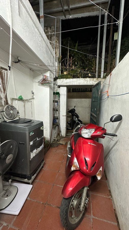 Bán 41m2 đất đẹp lõi Đống Đa - Nhỉnh 7 tỷ không còn mảnh thứ 2 16013182