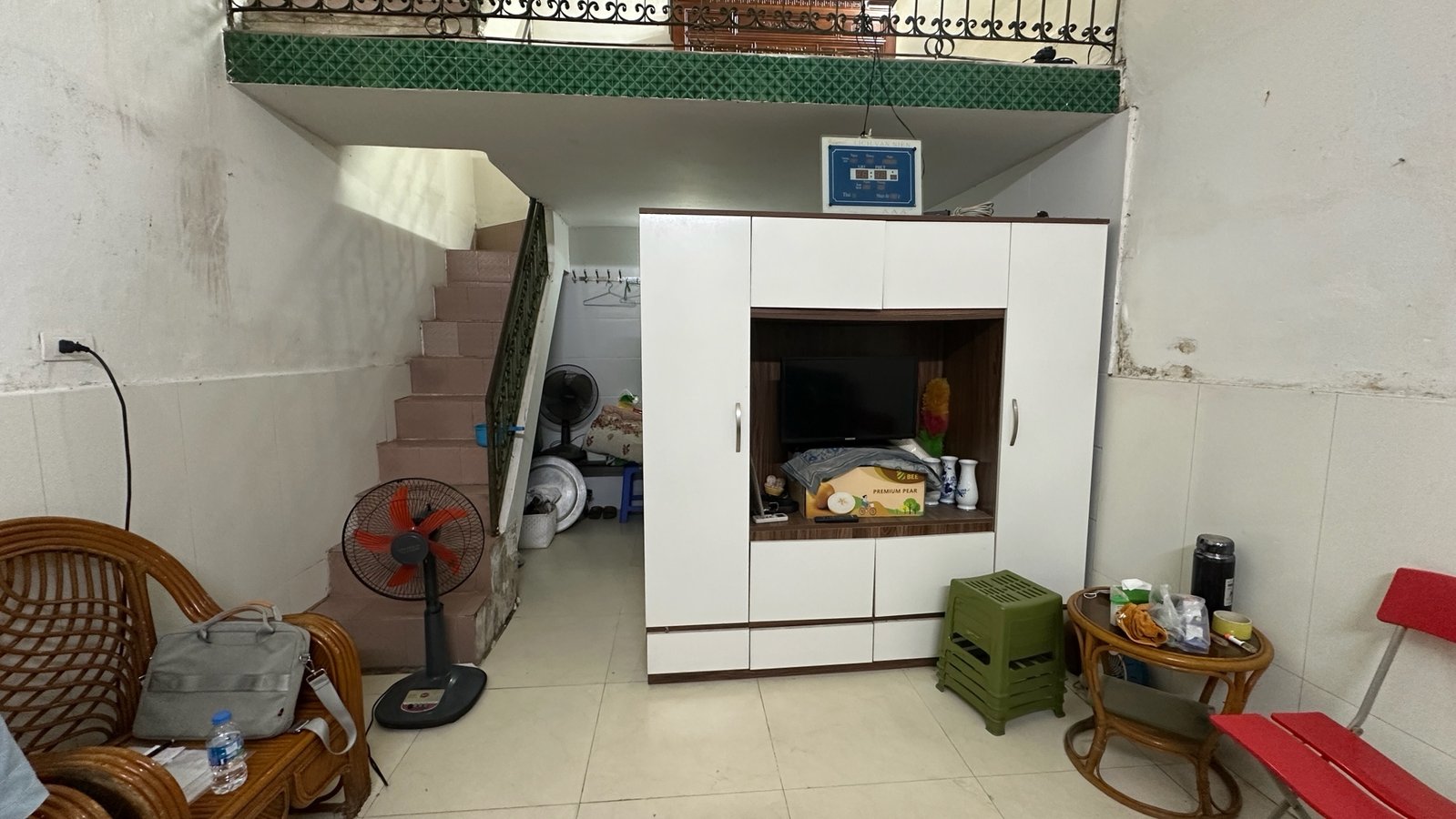 Bán 41m2 đất đẹp lõi Đống Đa - Nhỉnh 7 tỷ không còn mảnh thứ 2 16013182