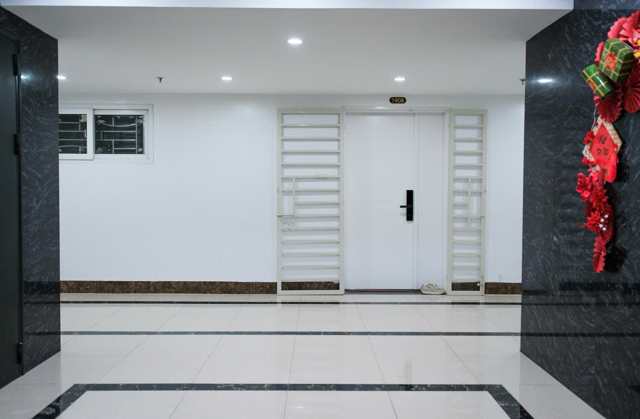 CHÍNH CHỦ BÁN VINACONEX 7 – HÀM NGHI, CẦU DIỄN 16013181