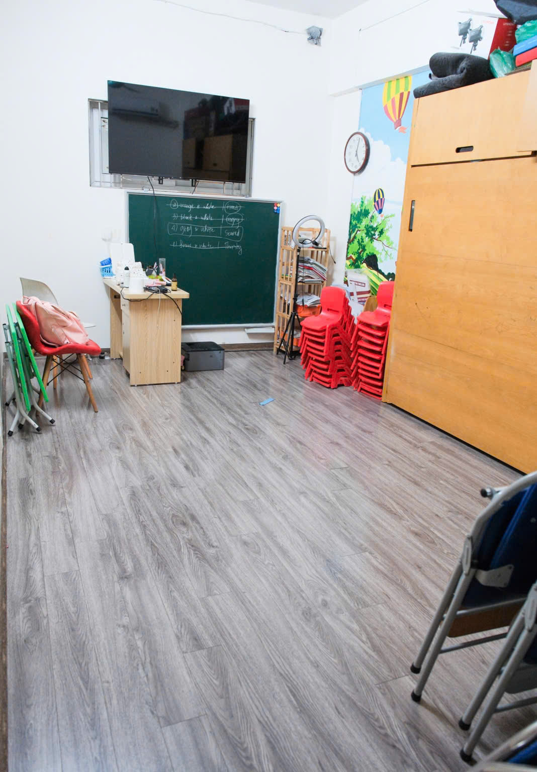 CHÍNH CHỦ BÁN VINACONEX 7 – HÀM NGHI, CẦU DIỄN 16013181
