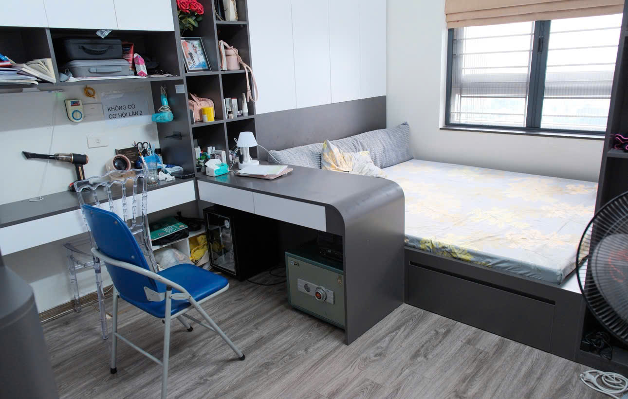 CHÍNH CHỦ BÁN VINACONEX 7 – HÀM NGHI, CẦU DIỄN 16013181