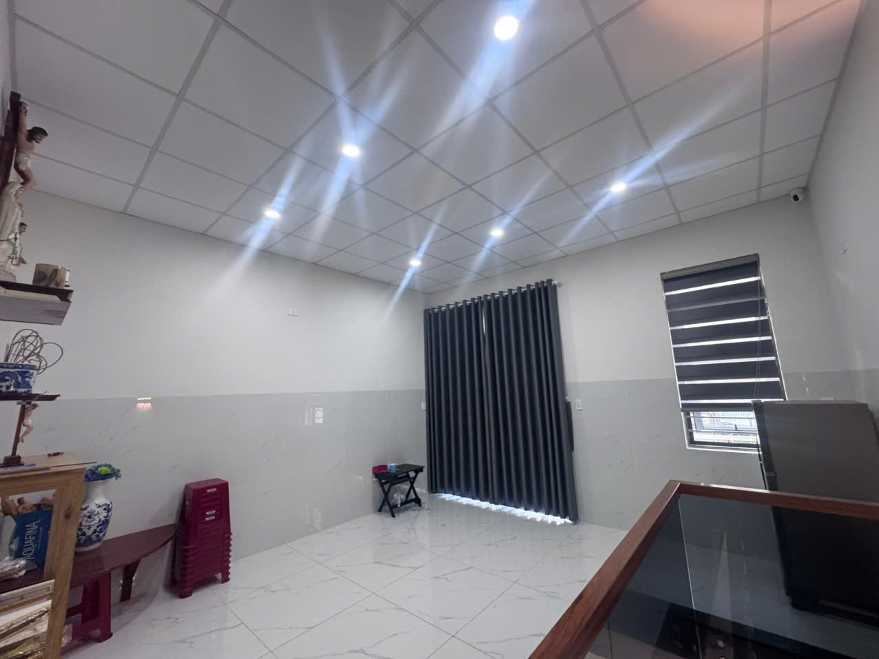 Bán nhà lầu 3PN 2WC gần Bệnh viện Đồng Nai – đường 10m, giá 5,99 tỷ 16013188