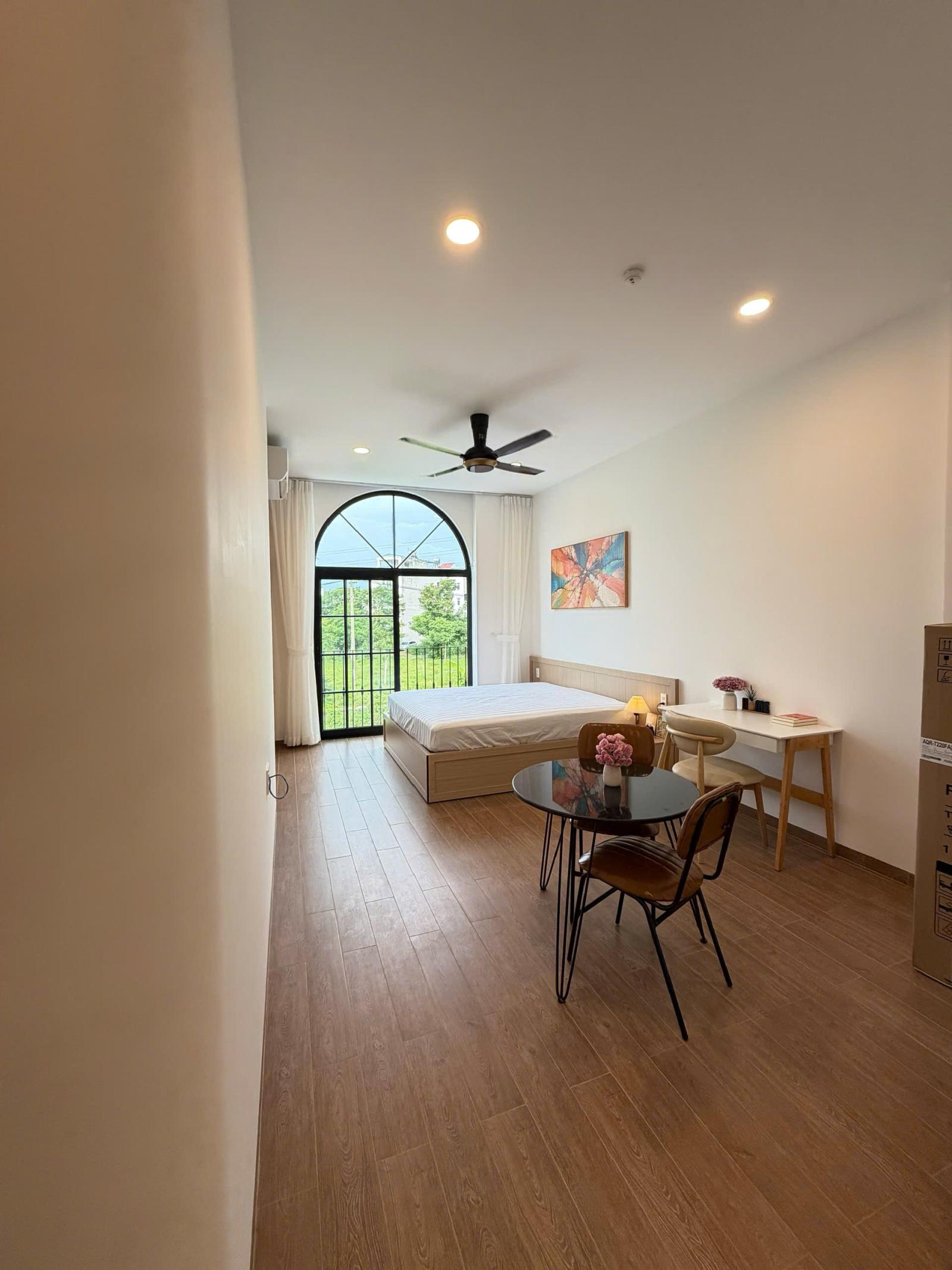 CHO THUÊ PHÒNG MỚI – KDC PHONG PHÚ 4, XÃ BÌNH HƯNG, BÌNH CHÁNH, TP.HCM 16013194