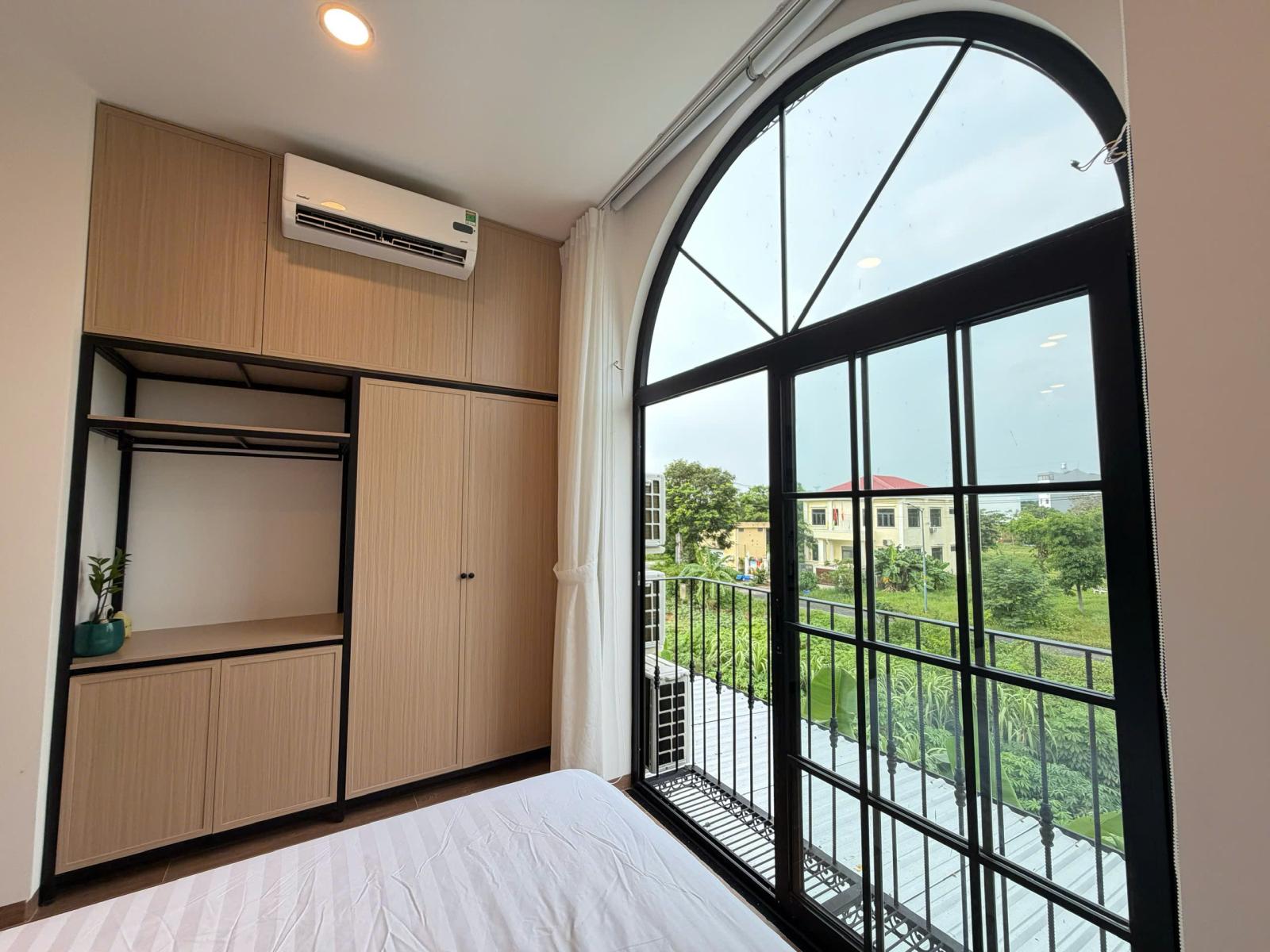 CHO THUÊ PHÒNG MỚI – KDC PHONG PHÚ 4, XÃ BÌNH HƯNG, BÌNH CHÁNH, TP.HCM 16013194