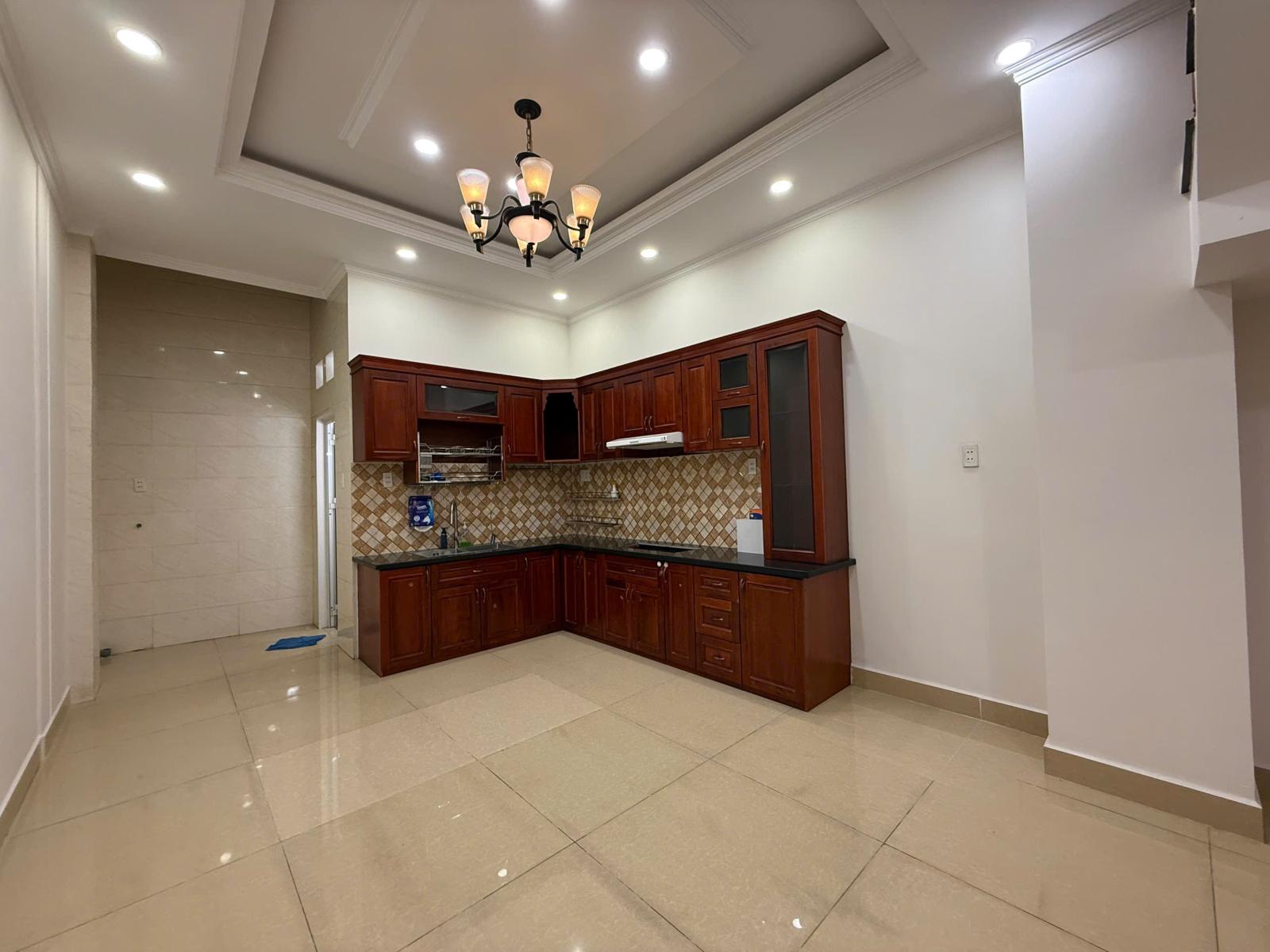 🔥 Bán nhà mặt tiền kinh doanh Phường Hiệp Bình  – Ngay sau TTTM Gigamall Thủ Đức –  84m2  4 tầng, Sân đậu xe hơi 7 chỗ 16013198