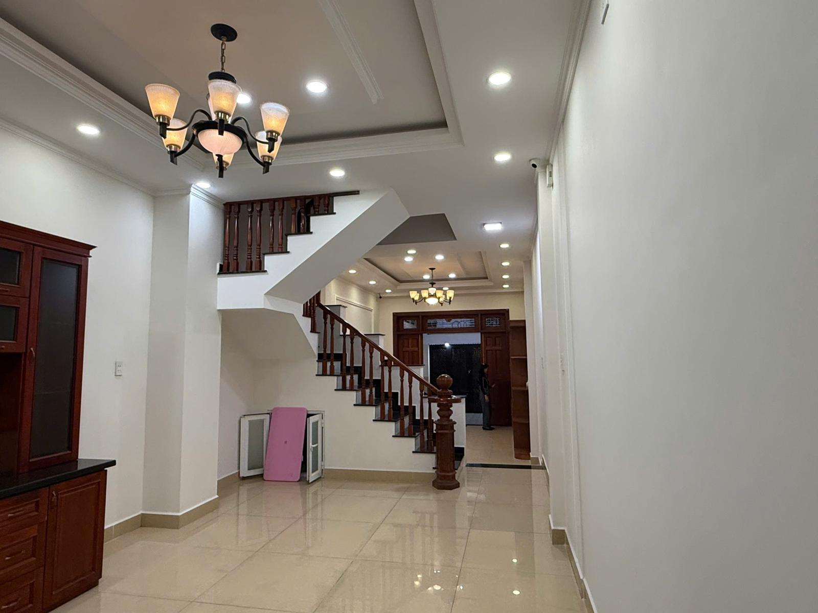 🔥 Bán nhà mặt tiền kinh doanh Phường Hiệp Bình  – Ngay sau TTTM Gigamall Thủ Đức –  84m2  4 tầng, Sân đậu xe hơi 7 chỗ 16013198