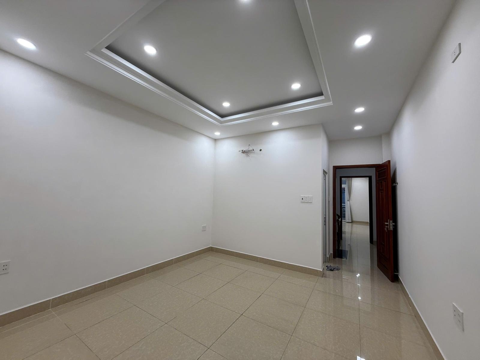 🔥 Bán nhà mặt tiền kinh doanh Phường Hiệp Bình  – Ngay sau TTTM Gigamall Thủ Đức –  84m2  4 tầng, Sân đậu xe hơi 7 chỗ 16013198