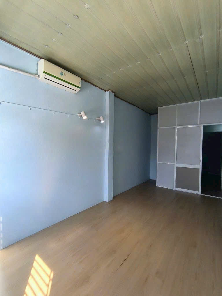 Cho thuê nhà nguyên căn Trường Sa, Bình Thạnh  7.5tr 16013203