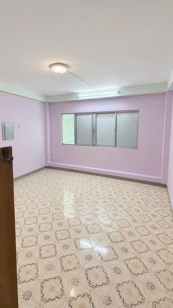 Cho thuê nhà nguyên căn Trần Bình Trọng B.Thạnh sủ dụng 56m2-  7.5tr 16013209