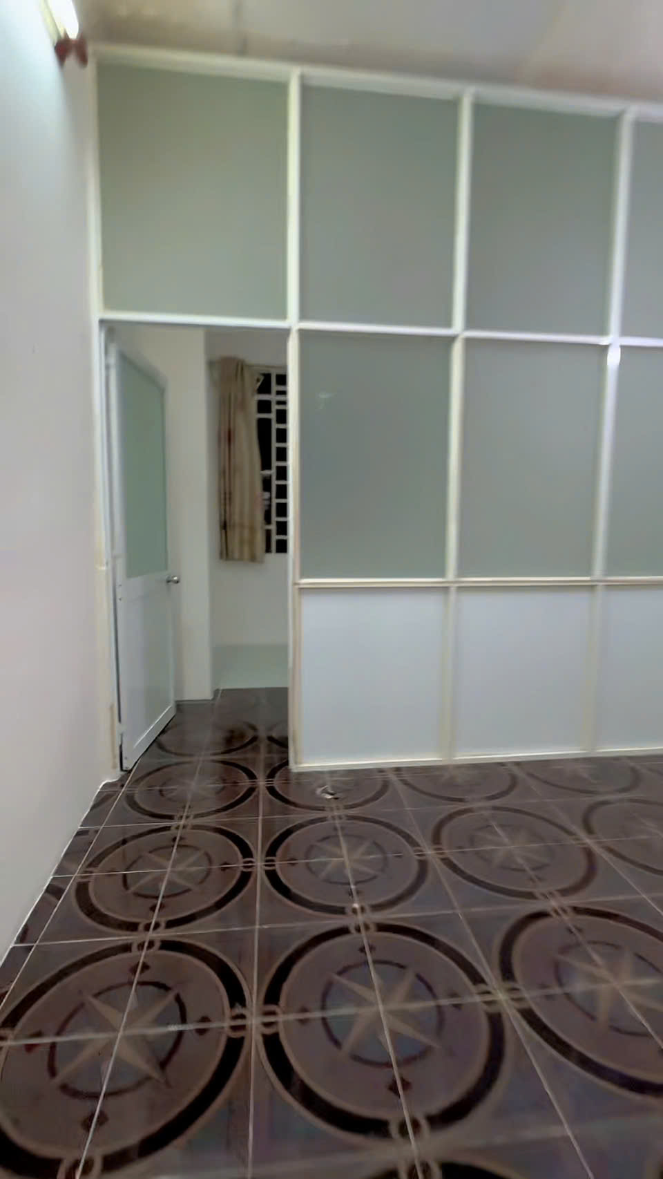 Cho thuê nhà nguyên căn Phan Chu Trinh,  Bình Thạnh - 2PN-  10tr 16013216