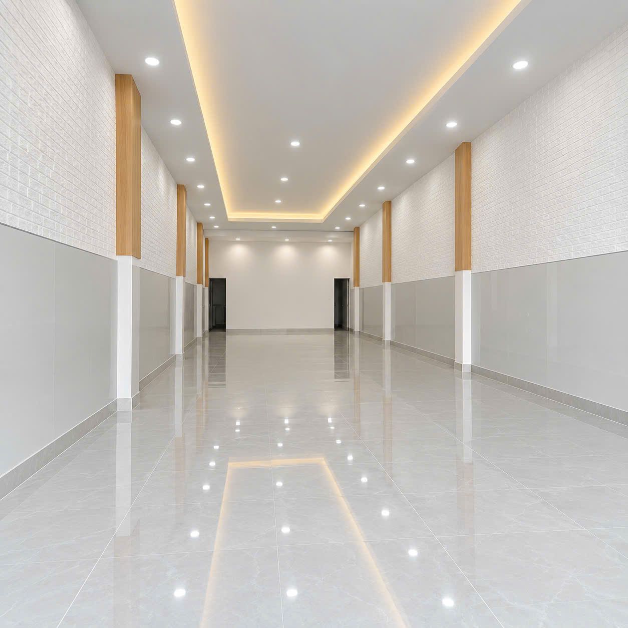 cho thuê nhà đường Nguyễn Văn Thoại Mặt tiền nguyên căn sơn trà đà nẵng 200 m2 16013242