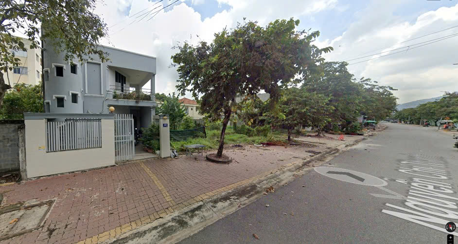 HOT HOT – CHÍNH CHỦ CẦN BÁN NHÀ TẠI Phường PHÚ MỸ, TT Phú Mỹ, Tỉnh BÀ RỊA VŨNG TÀU 16013243
