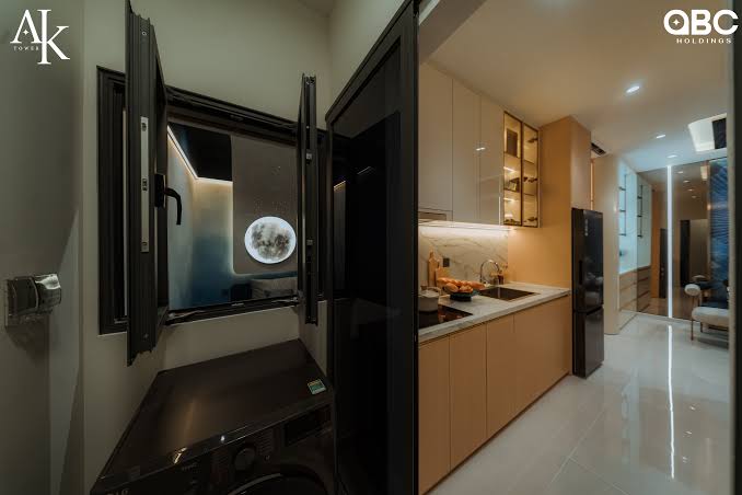 A&K TOWER – KHÔNG GIAN SỐNG HIỆN ĐẠI TẠI AN PHÚ. Sở hữu ngay hôm nay: 45 triệu/m2 16013246