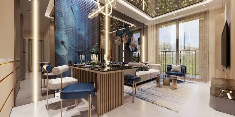 AK TOWER BÌNH DƯƠNG – MUA NHÀ 0 ĐỒNG - Xem thực tế - mua thực tiễn: 40 triệu/m2 16013254