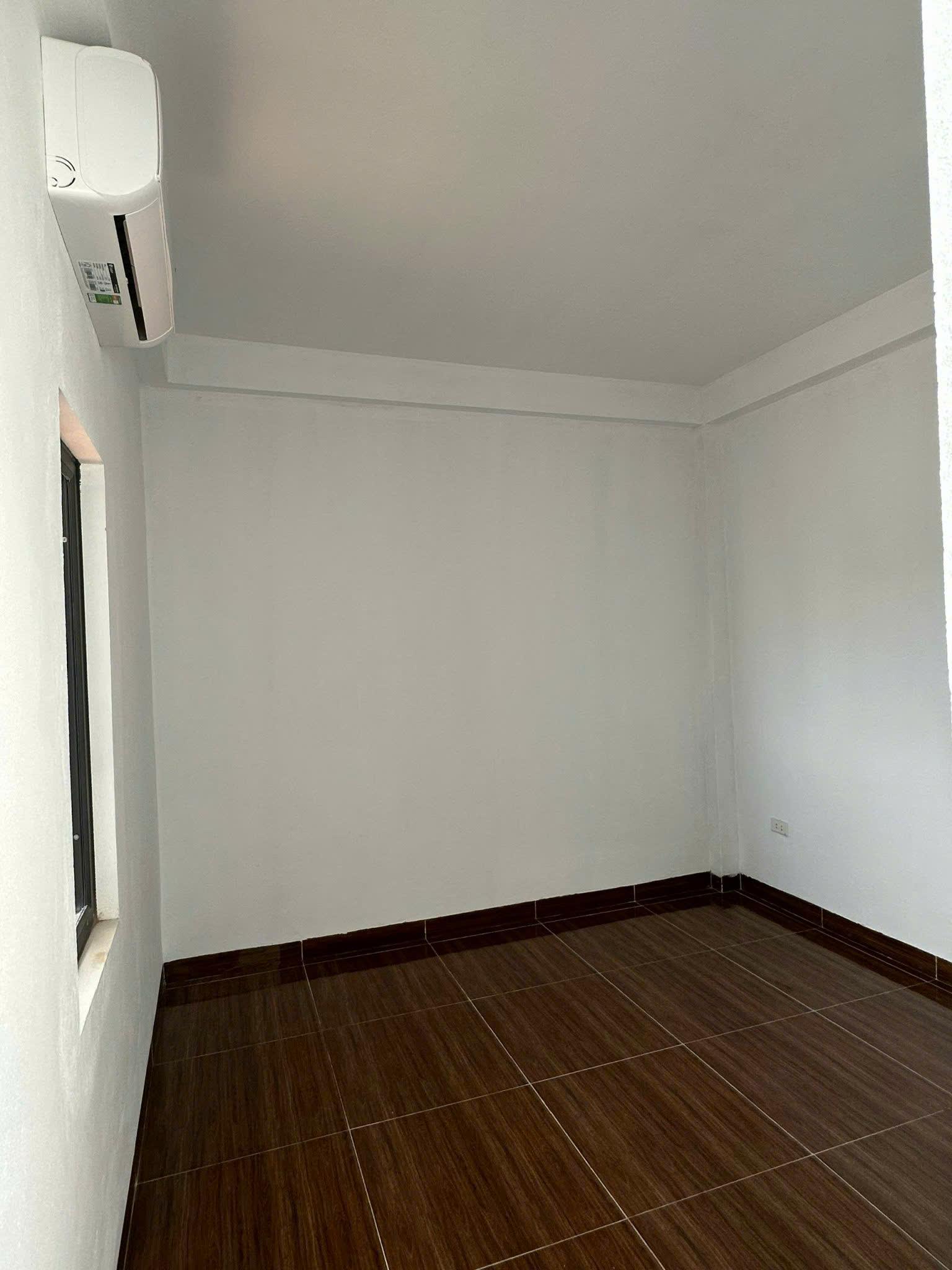 BÁN NHANH NHÀ ĐẸP – CHÍNH CHỦ 5 TẦNG – 3 NGỦ – GIÁ 5,2 TỶ -  gần khu D Gleximco Dương Nội. 16013257