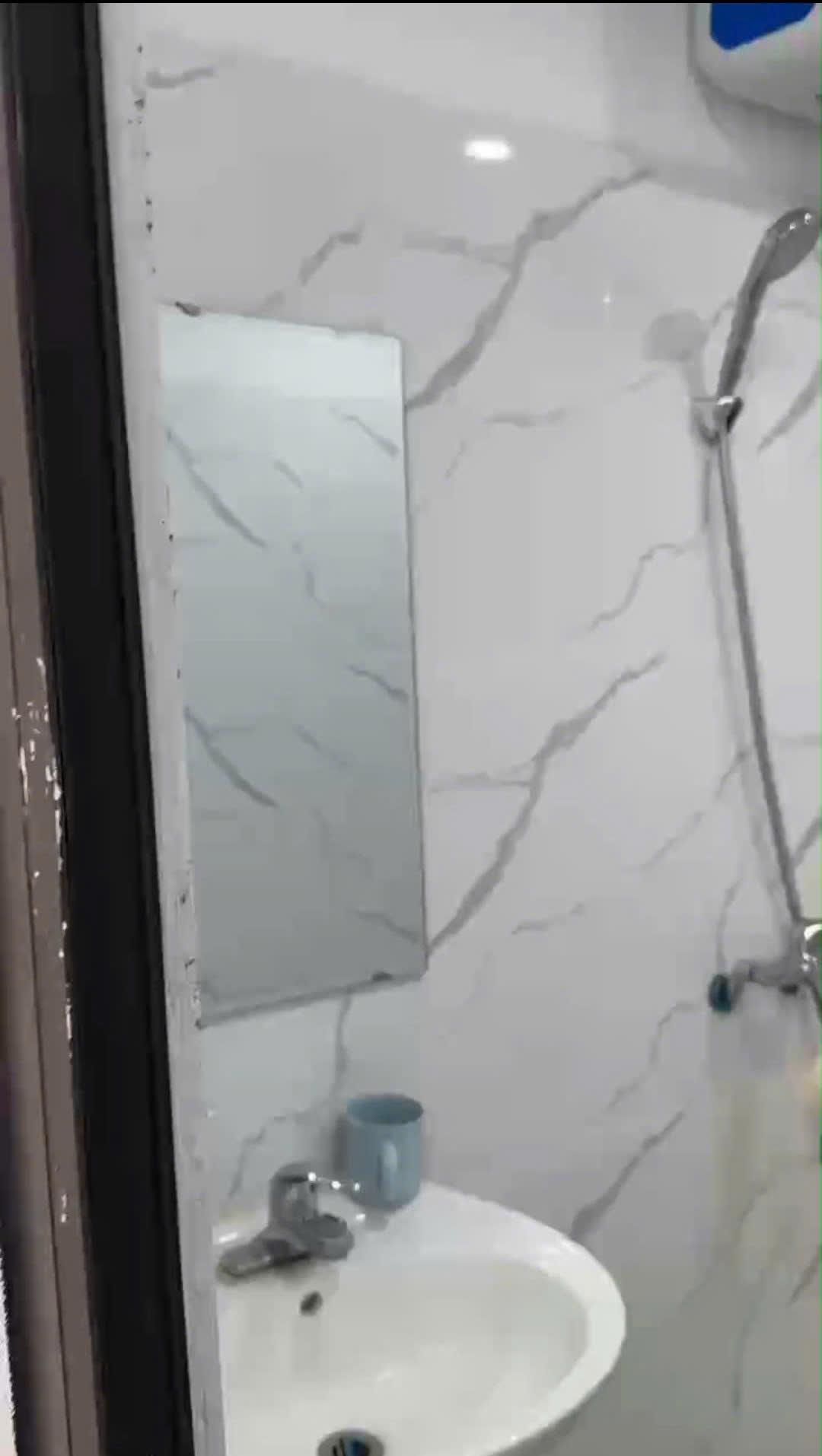 BÁN NHANH NHÀ ĐẸP – CHÍNH CHỦ 5 TẦNG – 3 NGỦ – GIÁ 5,2 TỶ -  gần khu D Gleximco Dương Nội. 16013257