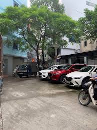 Bán nhà ngõ 117 Xuân Đỉnh dt 58m2, mt 4,5m xây 4 tầng ô tô vào nhà giá 10,5 tỷ 16013280