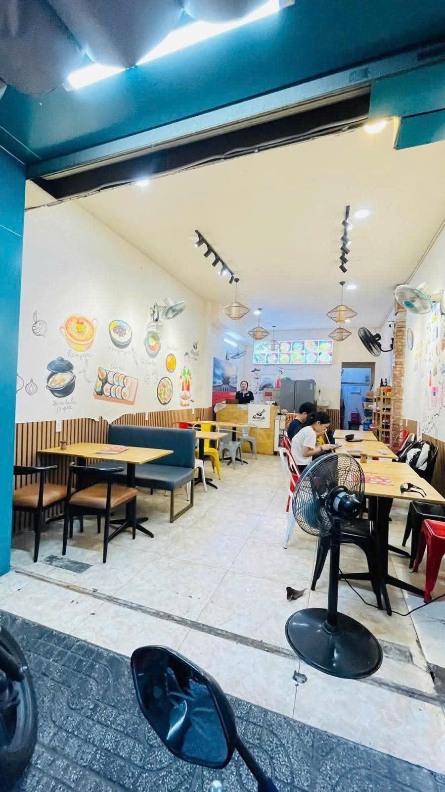 Bán nhà Mặt tiền Phạm Văn Bạch - thông Nguyễn Sỹ Sách,  7x15m, 3 Tầng 1 đời chủ, 20,9 Tỷ. 16013281